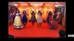 Pakistani Wedding Marriage Hall Desi Girls ''AWESOME DANCE''