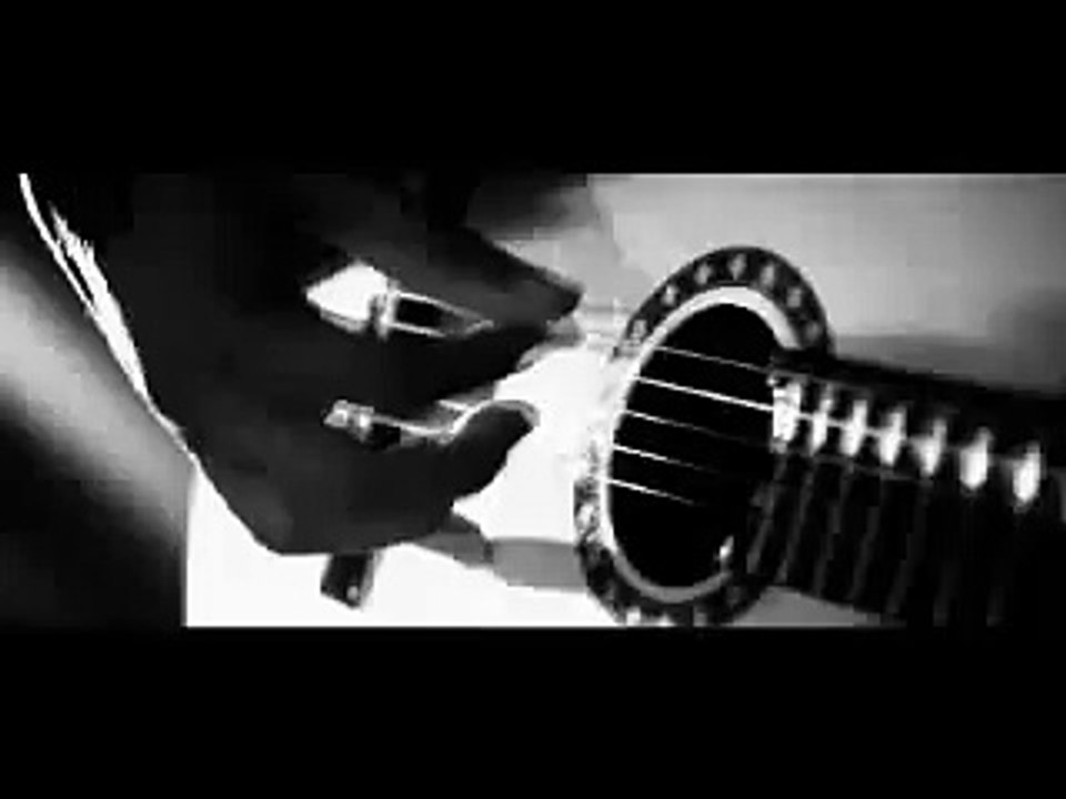 We Will Rise - UNC ad