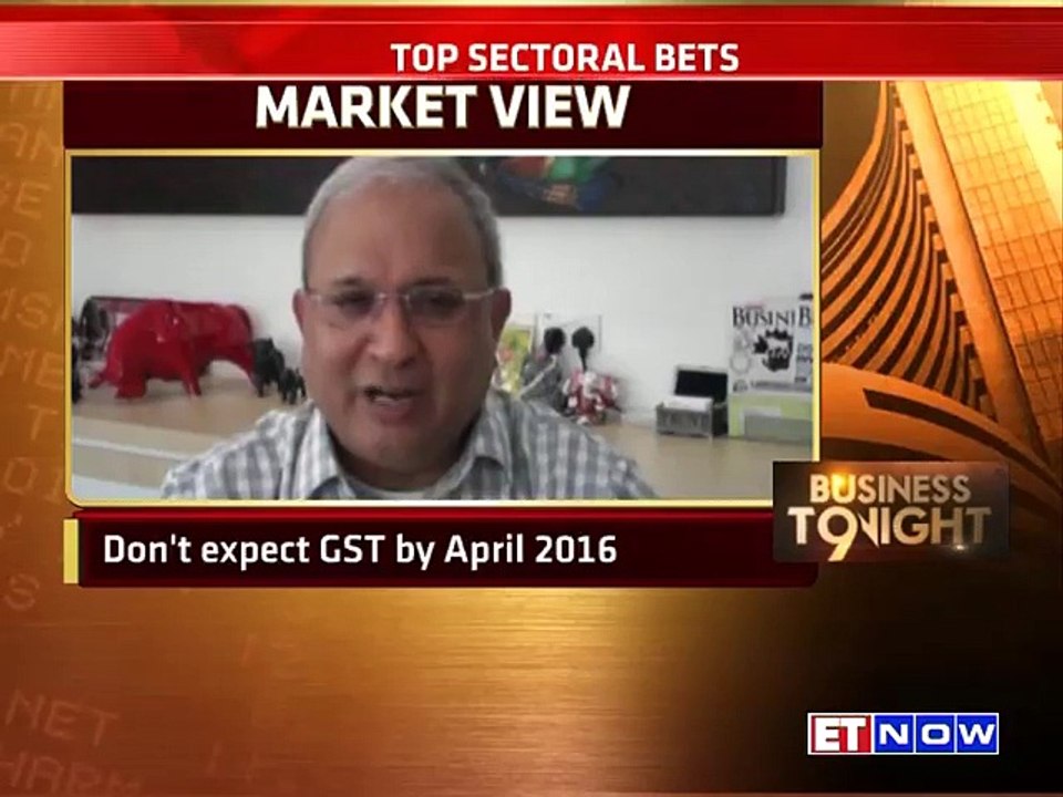 Sensex Plunges Nearly 250 Pts; Nifty Flirts 7700 | All Gains Since Modi Win Wiped Out