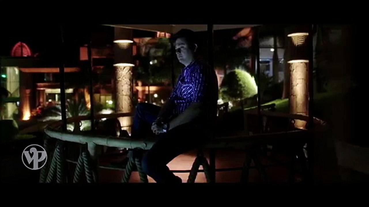 Dur Dur - Mitwaa Marathi Movie - Sad Song - Swapnil Joshi, Sonalee Kulkarni - YouTube[via torchbrowser.com]