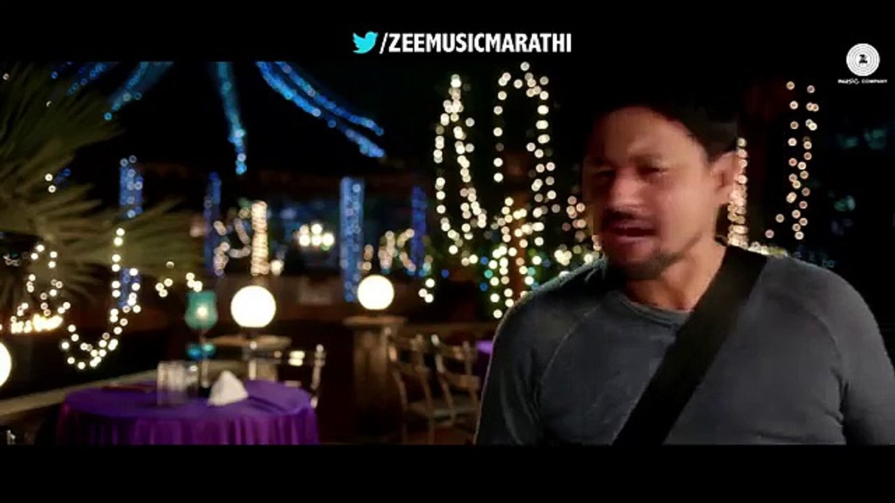 Jaguni Ghe Zara - Welcome Zindagi - Swapnil Joshi & Amruta Khanvilkar - YouTube[via torchbrowser.com]