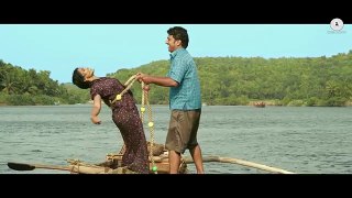 Kaakan Official Video - Kaakan - Jitendra Joshi & Urmila Kothare - Shankar Mahadevan - YouTube[via torchbrowser.com]