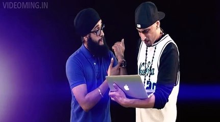 Network -Full sONG- | Gav Mastie And Dr Zeus Ft.Fateh | - HD vIDEO SonG-\\\\\\\\\\\\\\\\\\\