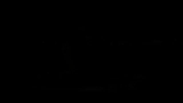 Kiti Sangaychay Mala - Double Seat - Official Video Song - Ankush Chaudhari, Mukta Barve