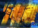 Geo Headlines-04 Sep 2015-1000