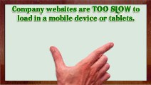 Want To Evaluate Your Own Mobile Web Pages?