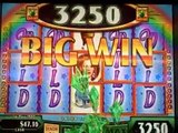 Casino Slot Wins 200X