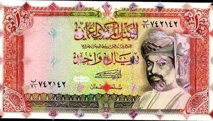 TOP 10 STRONGEST CURRENCIES 2015 UPDATED