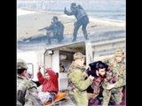 19 Aralık 2000 ''Hayata Dönüş'' Katliamı/ www.sosyalistzemin.com
