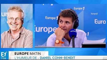 Aylan, la naissance d'un sentiment européen