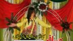 Ka Bewafa Shom Bya Me | Gul Panra | Pashto New Songs & Dance 2015 | Bubbly Musical Show Pashto HD