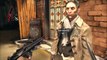 Dishonored Part Three The Mask   Playstation 4 Gameplay