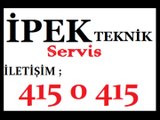 İnönü Baykan kombi Servisi 509 84 61 Mehterçeşme İncirtepe Esenyurt Pınar Cumhuriyet Talatpaşa İnönü Baymak kombi Servis