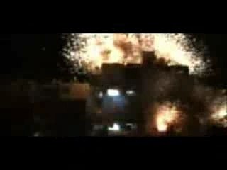 medine - 11 septembre (clip)