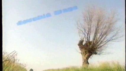 Bamses Venner - Så Er Det Nu 1991