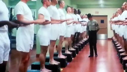 What is that wtf is that