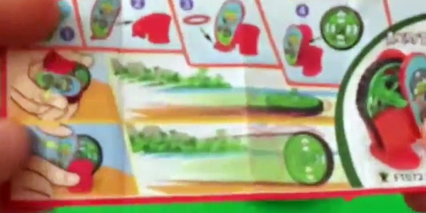 3 HUEVOS KINDER EN ESPAÑOL LOS MINIONS MICKEY MOUSE HUEVO SORPRESA KINDER JOY SURPRISE EGGS 2015