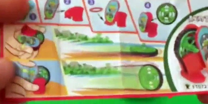 3 HUEVOS KINDER EN ESPAÑOL LOS MINIONS MICKEY MOUSE HUEVO SORPRESA KINDER JOY SURPRISE EGGS 2015