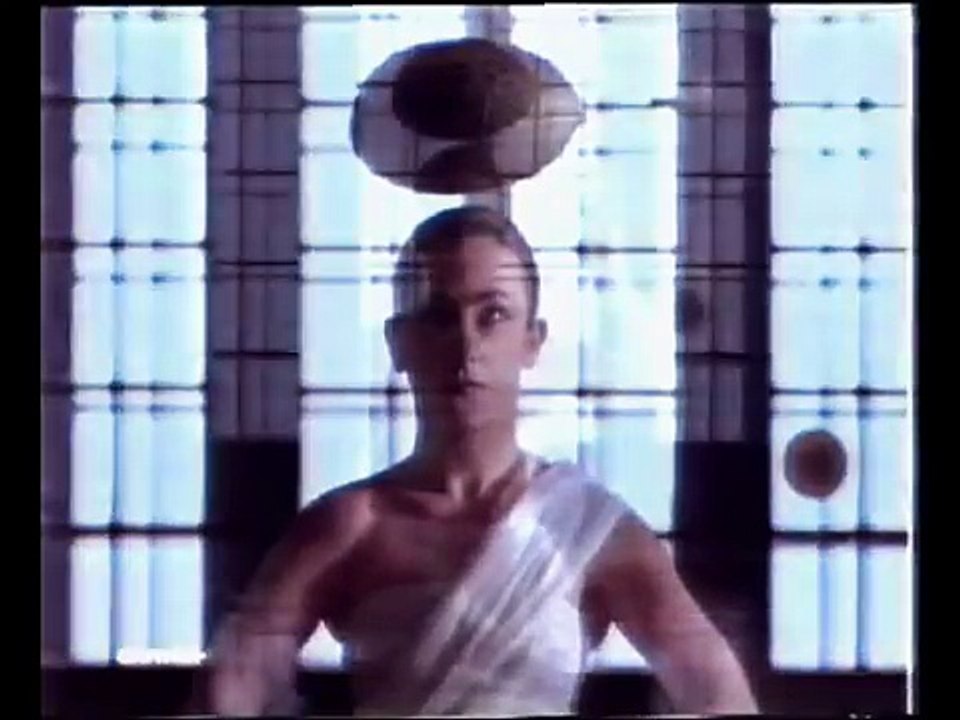 Cuando el mar te tenga- El último de la fila