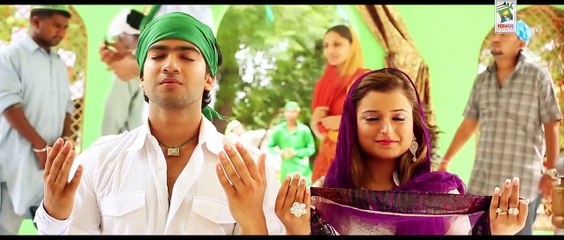 Akhiyan Kanth Kaler HD