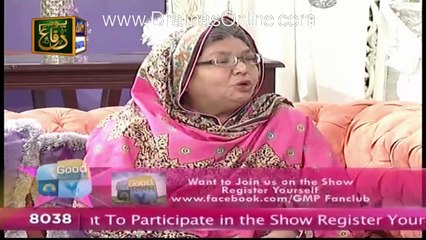 Good Morning Pakistan – 4th September 2015 p3_Joined