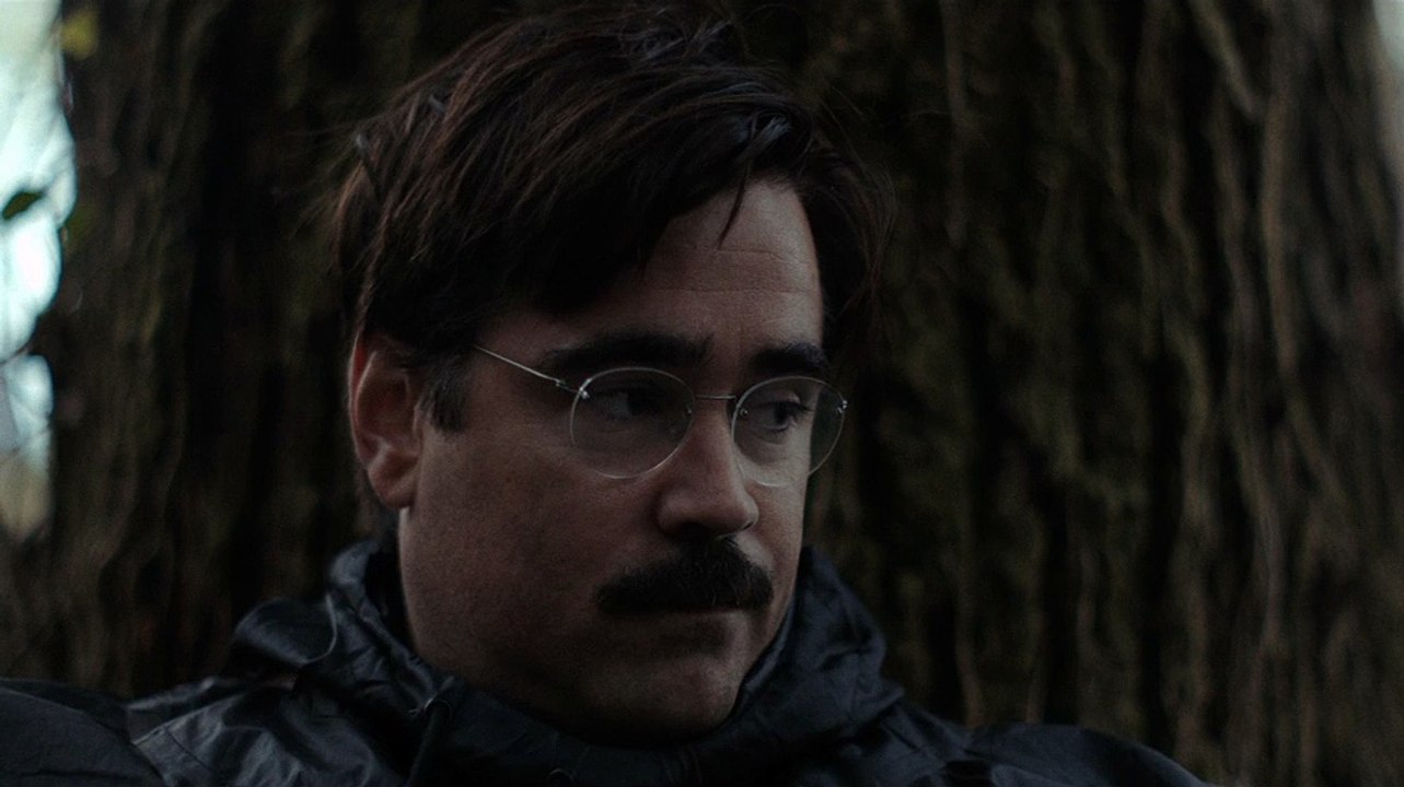 The Lobster Clip Sign Language video Dailymotion