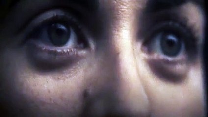 Opening Scene Part1 - The secret in their eyes