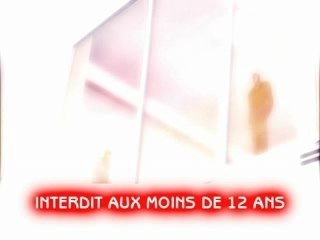 [GotohWan]Yaoi-les trains