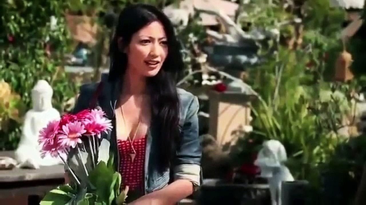 BMW M3 Very Funny Commercial - 2015 New Car Review HD