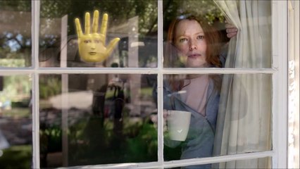 MIDAS TOUCH MY VAGINA BANNED COMMERCIAL