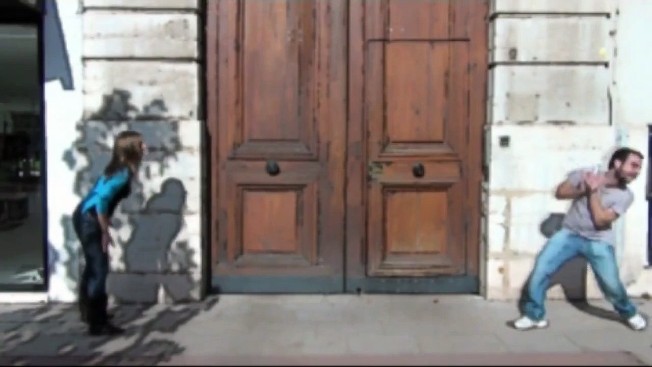 Video 8