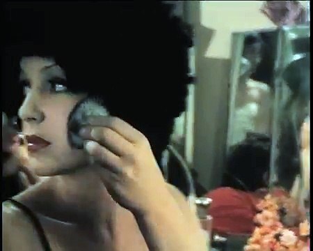 Gabriela Kownacka. Pożegnanie. Telewizja Kino Polska