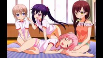 Descargar Gakkou Gurashi! 09/?? (Sub Español) [MEGA]