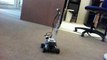 Microsoft Robotics Developer Studio project with a Lego NXT 2.0 MINDSTORMS robot 2 of 2