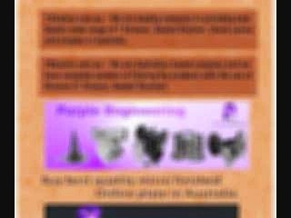 Y Strainer | Basket Strainer