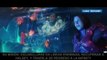 Halo 5 Guardians Cinemática Inicial Español | Skin de Halo