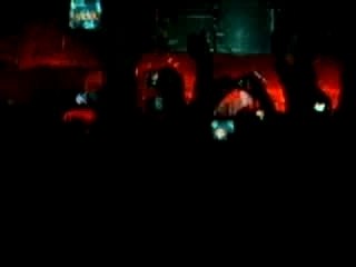 tokio hotel paris zenith