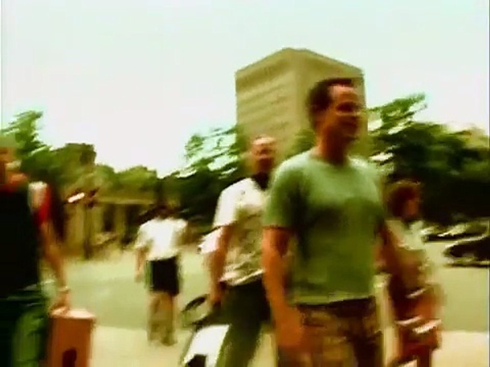 Comment C'est Fait - Les Vis et les Écrous