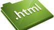 HTML Learning Leason3 in Urdu Hindi & US UK Based Classes