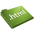 HTML Learning Leason3 in Urdu Hindi & US UK Based Classes