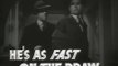 The Maltese Falcon - Trailer (Starring: Humphrey Bogart, Mary Astor, Gladys George)