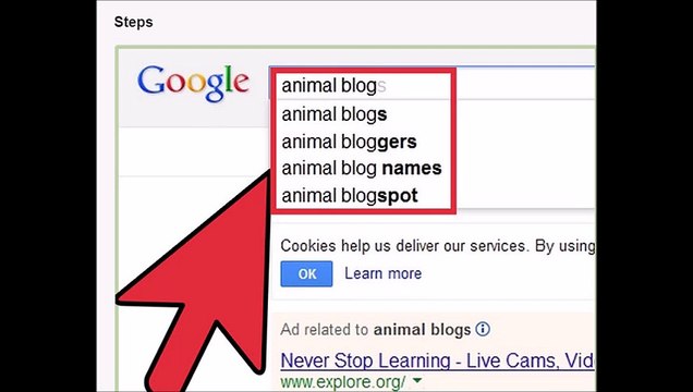 How to Make URLs SEO Friendly