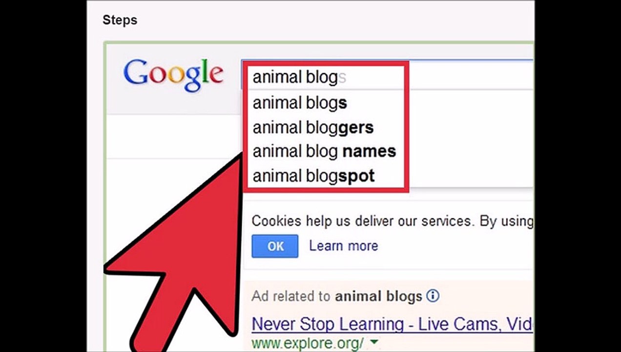 How to Make URLs SEO Friendly