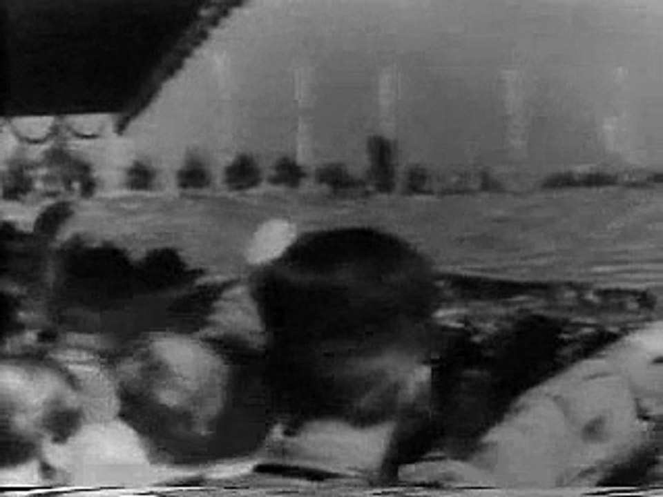 Hitler e i Giovani