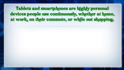 Who Needs Mobile Website Review?