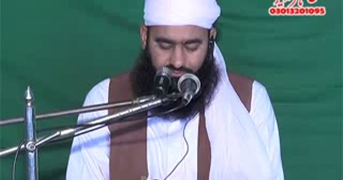 Peer Sayyed Tayyab Shah Sahab (Qabar Ki Zindag Part1)