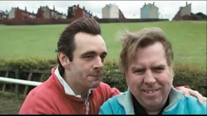 al green -let's stay together (pickster one edit) vs broments in love