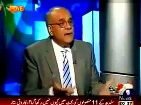 Pakistan's Praising India As Always - JAI HO MODI SARKAR