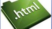HTML Learning Leason5 in Urdu Hindi & US UK Based Classes