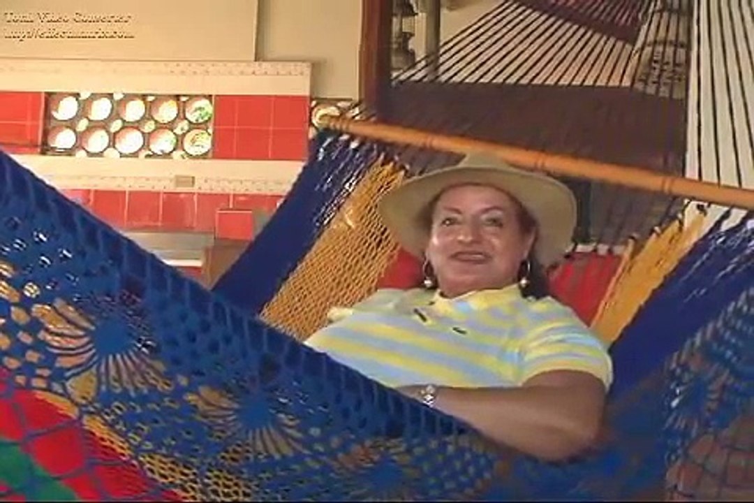 Historia de Alfredo Escudero